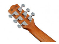 Ibanez EWP12EWB-OPN Piccolo Ibanez EWP12EWB-OPN Piccolo